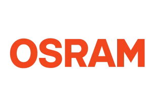 osram_Mesa de trabajo 1