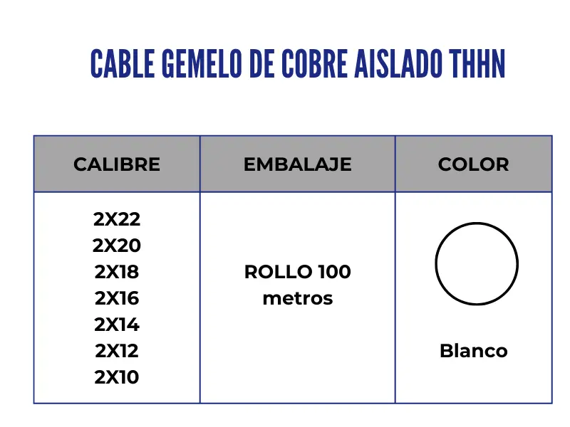 cobre4