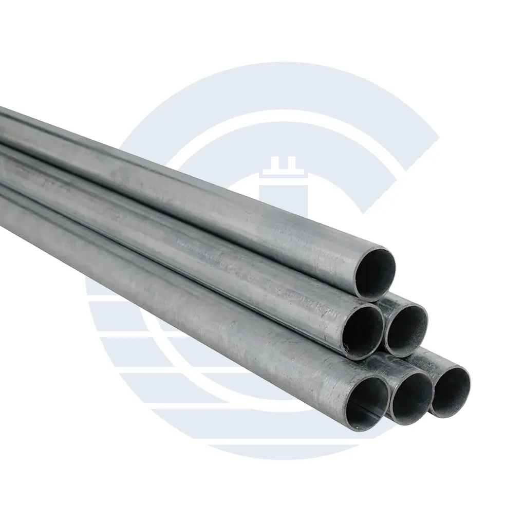 Variadores de frecuencia