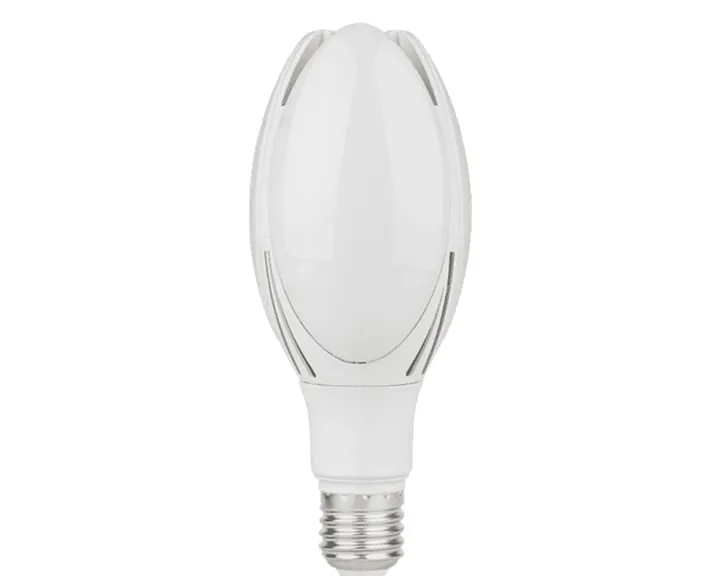 Variadores de frecuencia