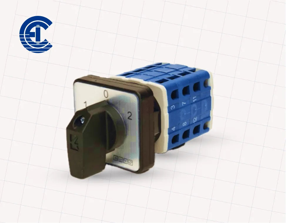 Variadores de frecuencia