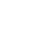 Aplicaciones Comunes