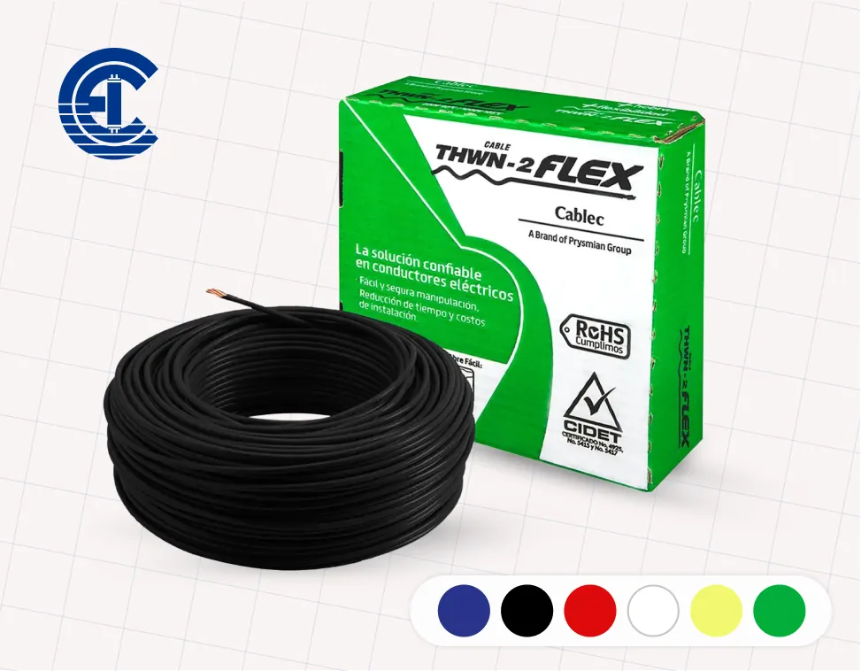 Variadores de frecuencia