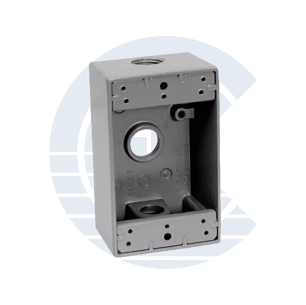 Variadores de frecuencia