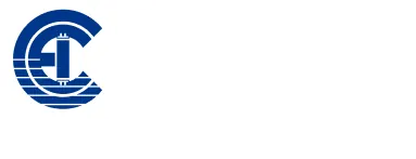 Coelin Logo