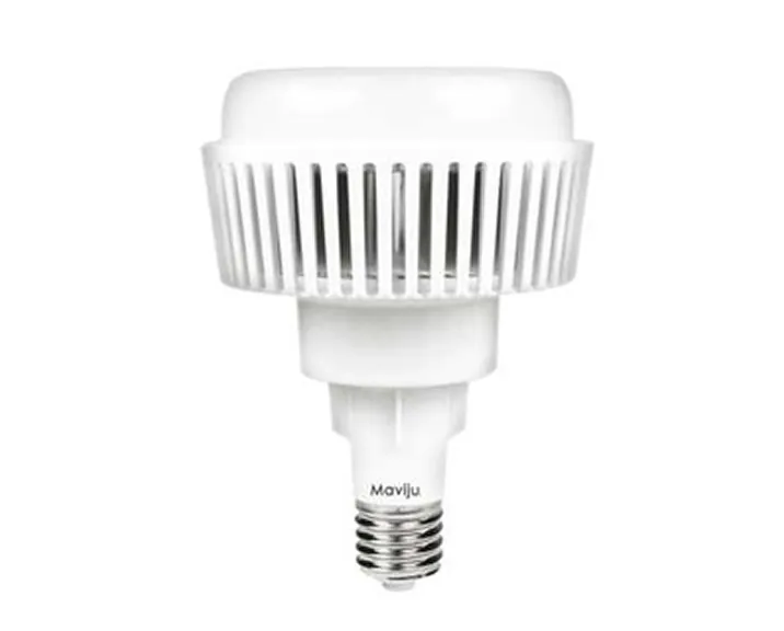 Variadores de frecuencia