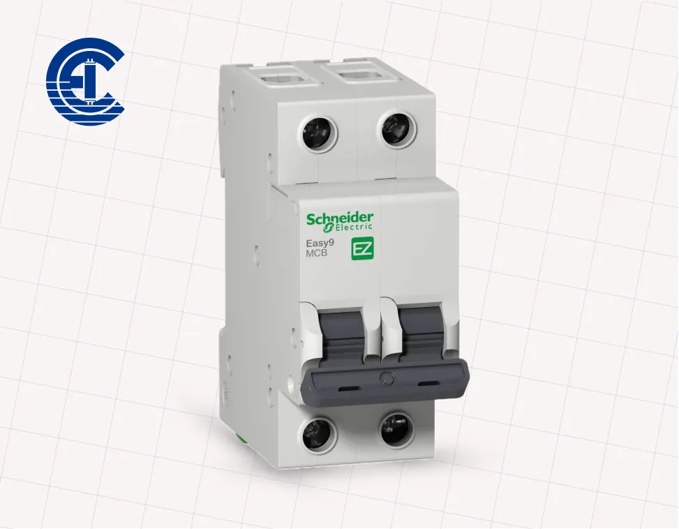 Variadores de frecuencia