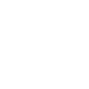 Aplicaciones Comunes