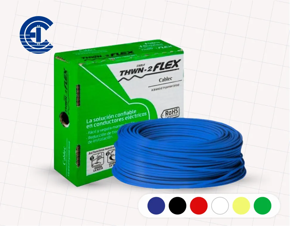 Variadores de frecuencia