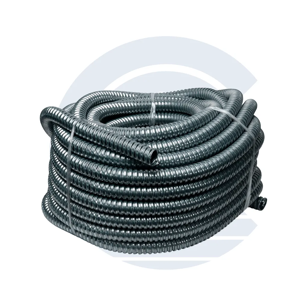 Variadores de frecuencia