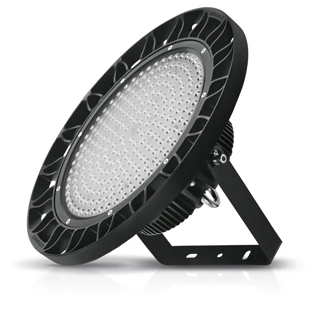 Variadores de frecuencia