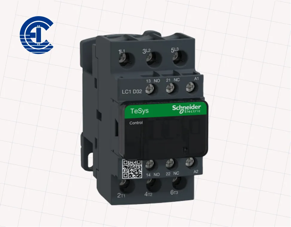 Variadores de frecuencia