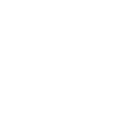 Aplicaciones Comunes