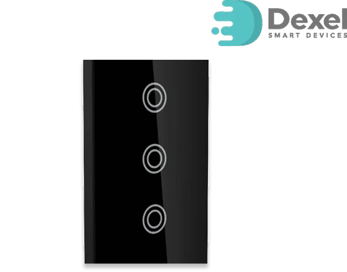 Variadores de frecuencia