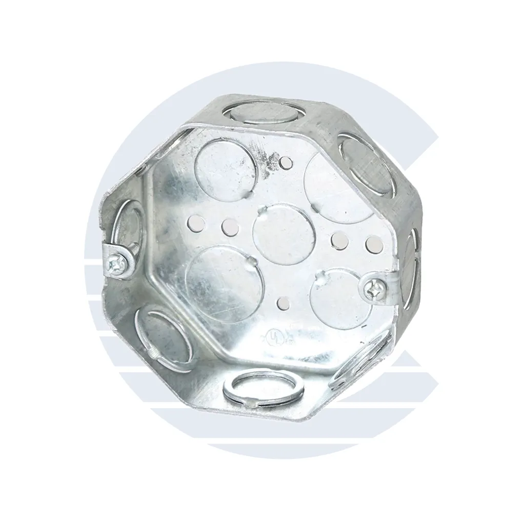 Variadores de frecuencia