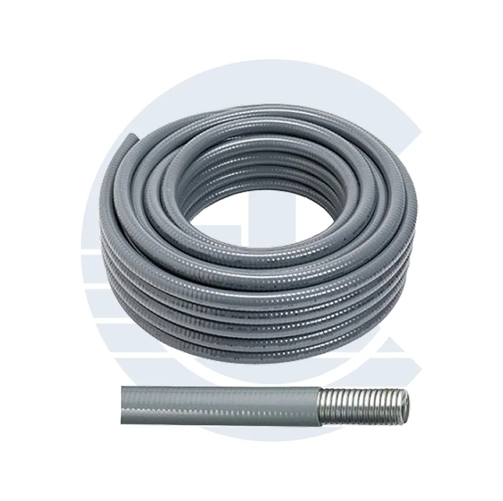 Variadores de frecuencia