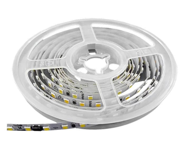 Variadores de frecuencia