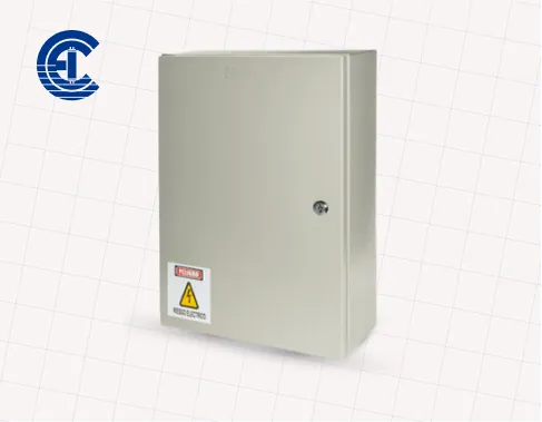 Variadores de frecuencia