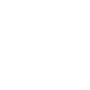 Aplicaciones Comunes