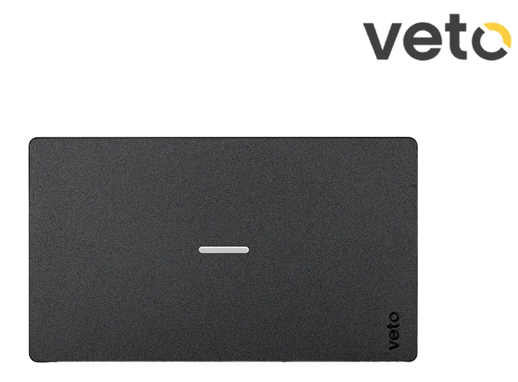 Variadores de frecuencia