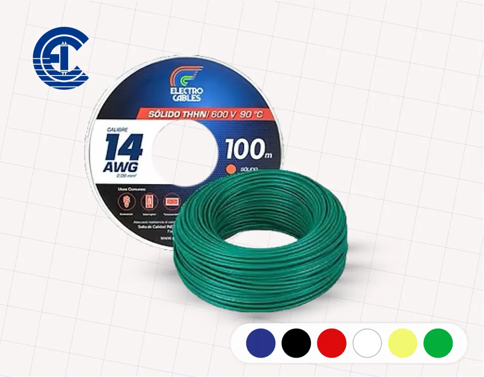 Variadores de frecuencia