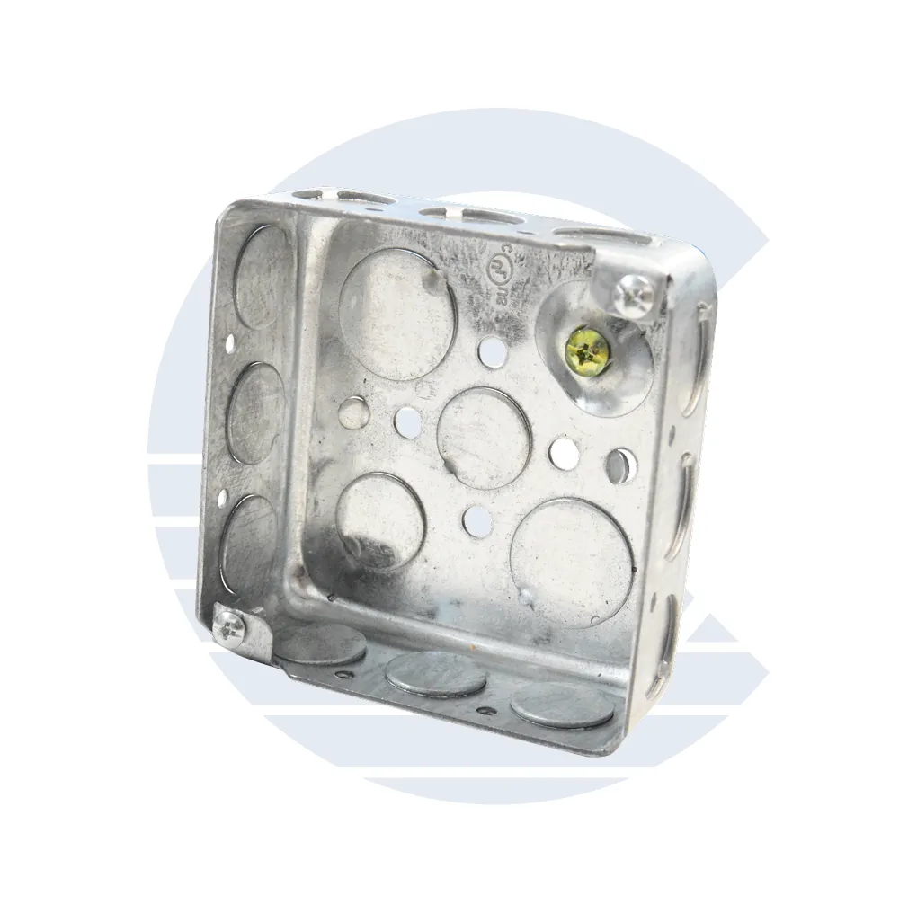 Variadores de frecuencia