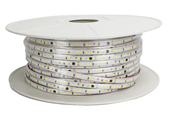 Variadores de frecuencia