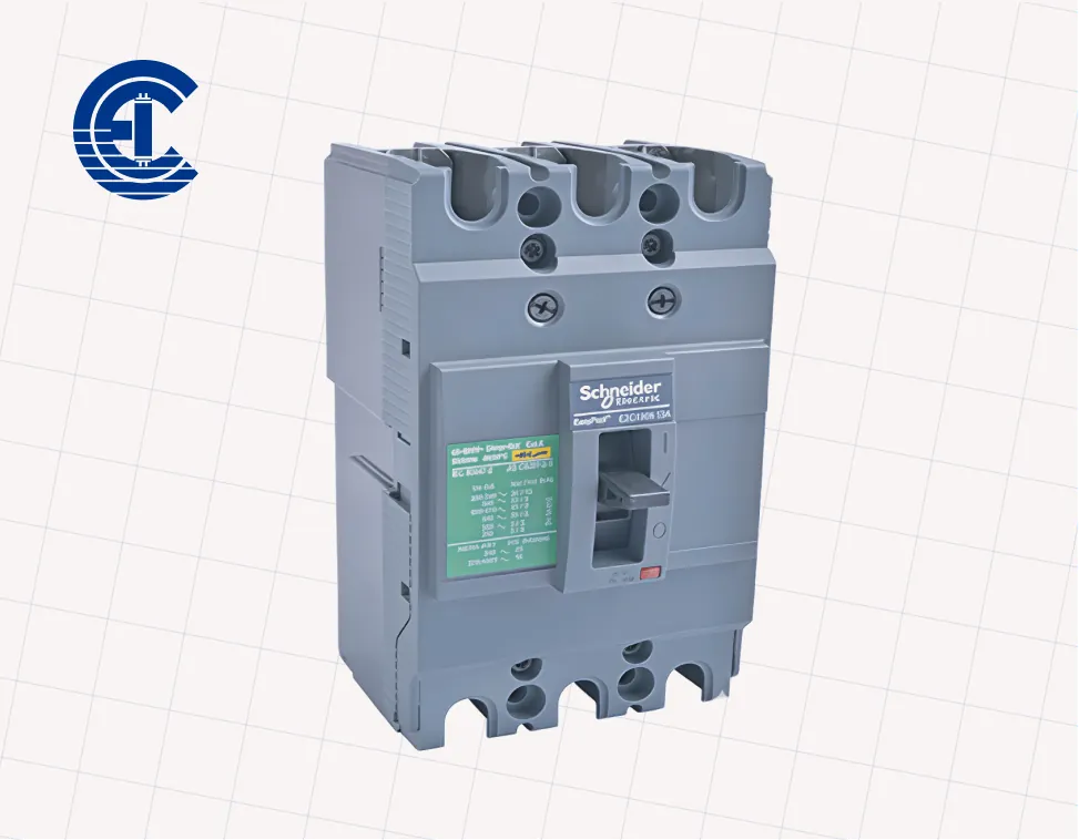 Variadores de frecuencia