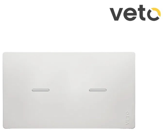 Variadores de frecuencia