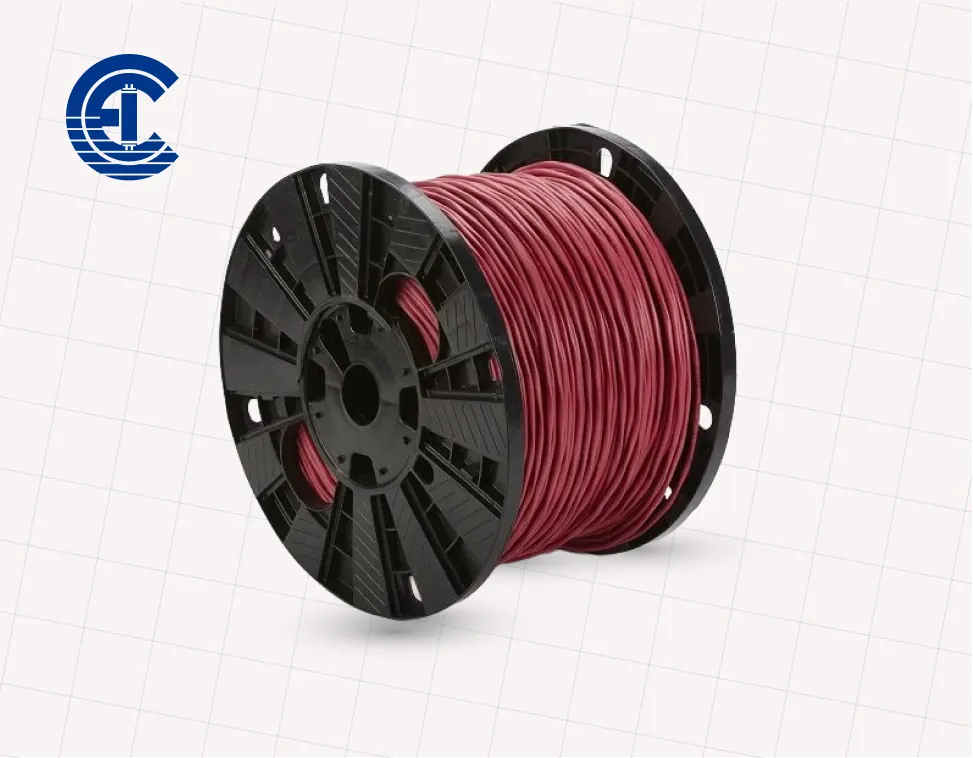 Variadores de frecuencia