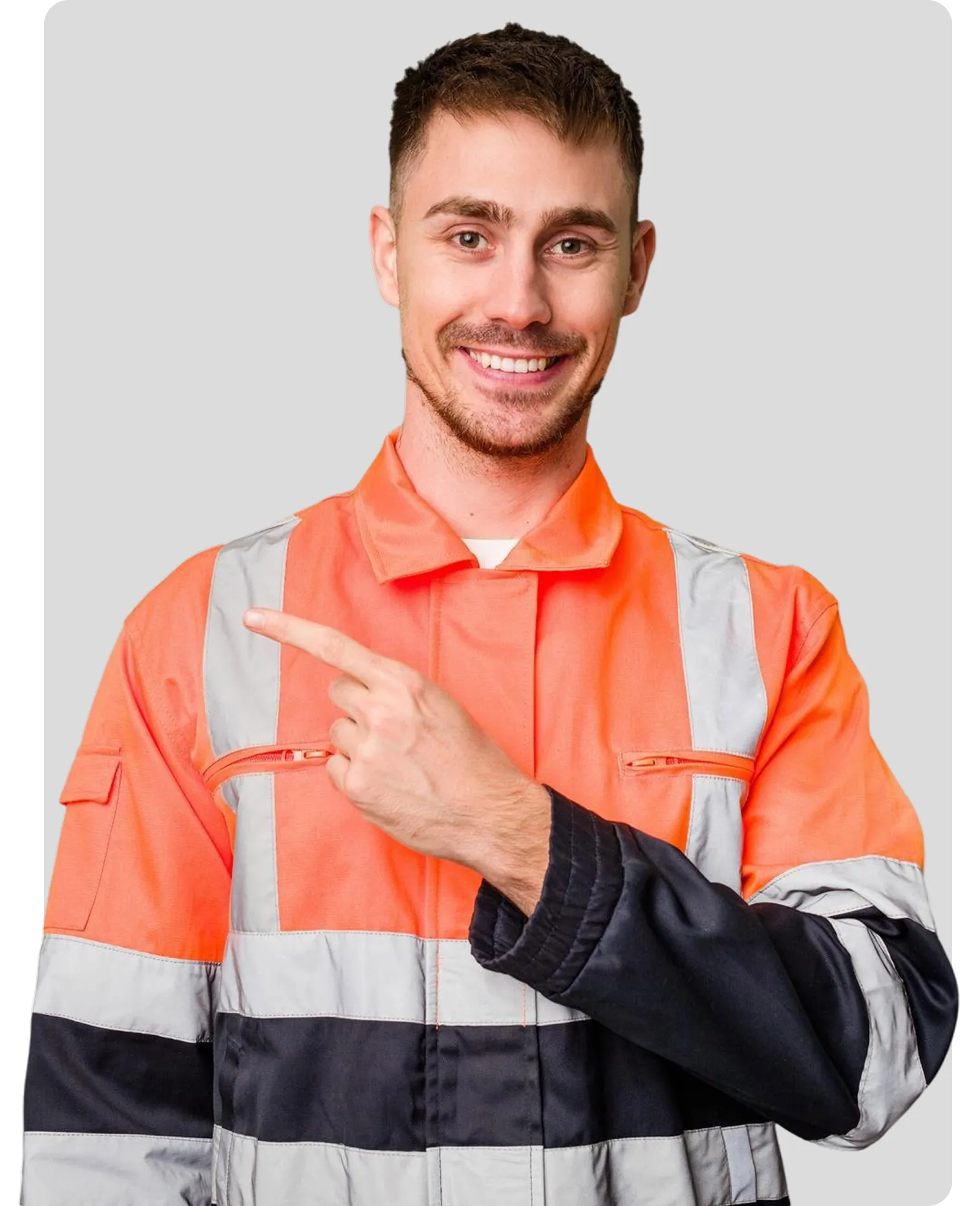 Aplicaciones Comunes