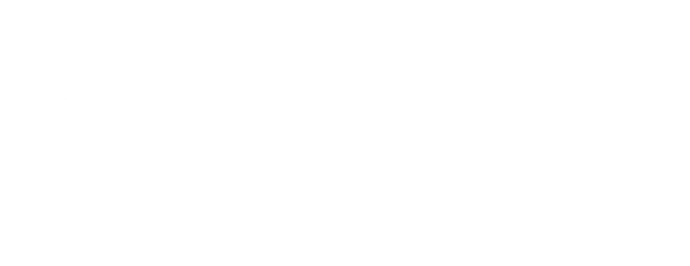 Coelin Logo