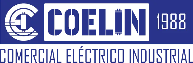 Coelin Logo