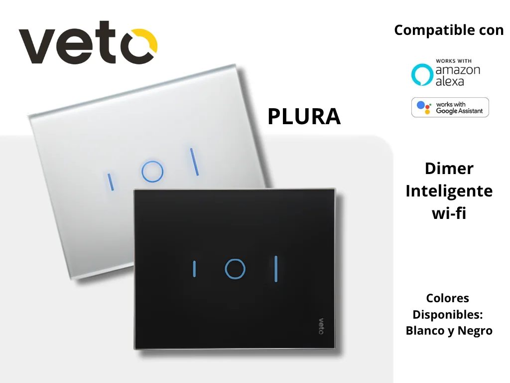 dimer-veto-plura