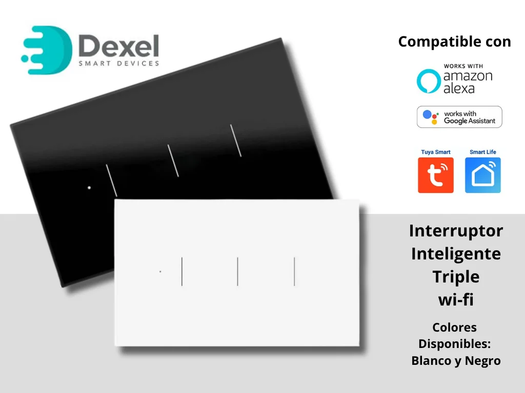 interruptor-doble-dexel