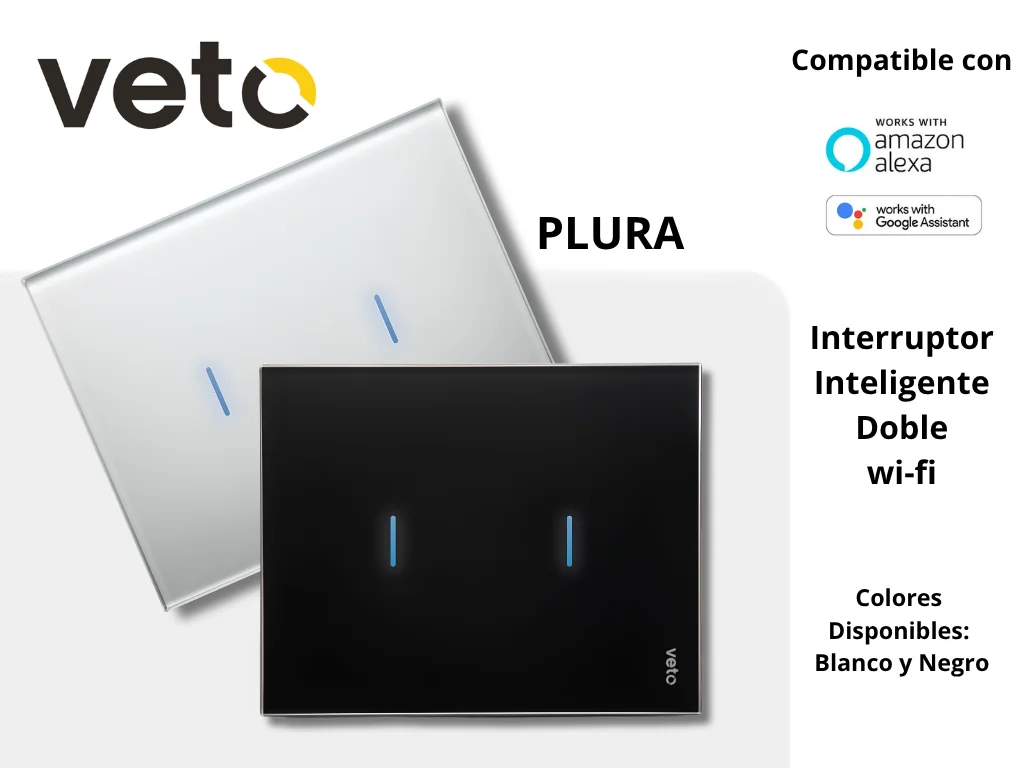 interruptor-doble-plura