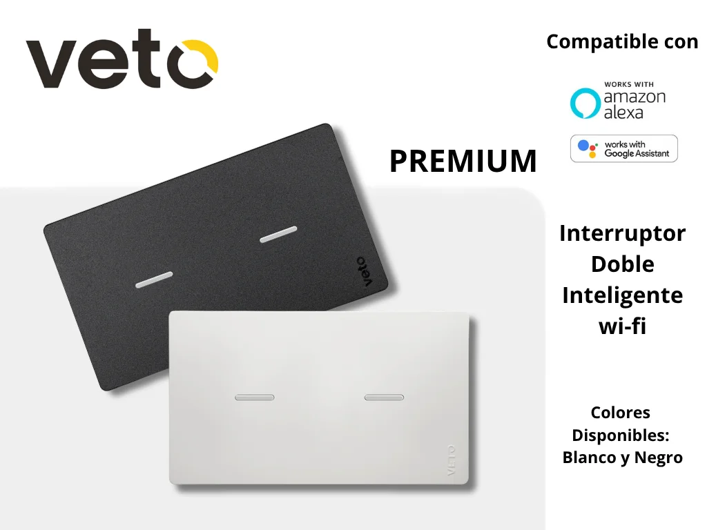 interruptor-doble-premium