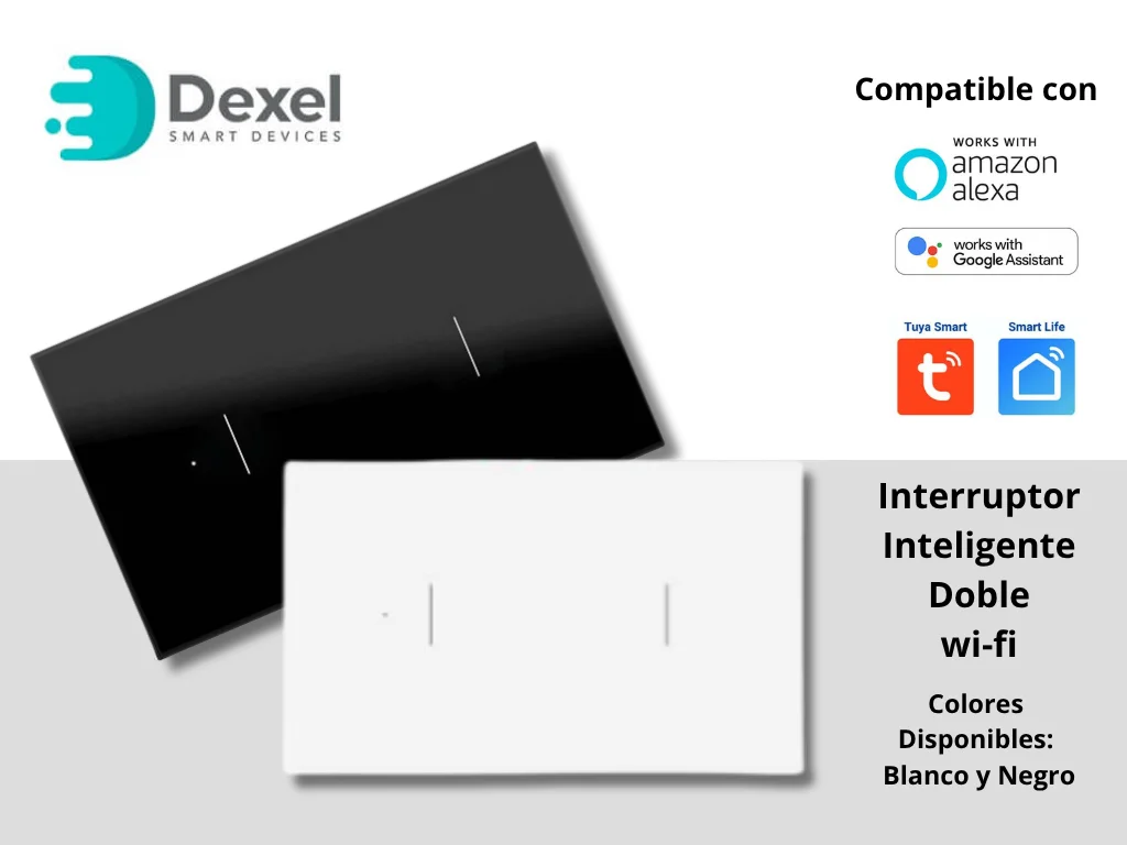 interruptor-simple-dexel