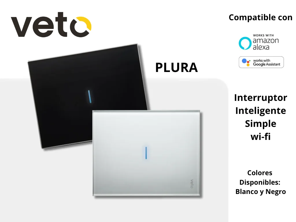 interruptor-simple-plura