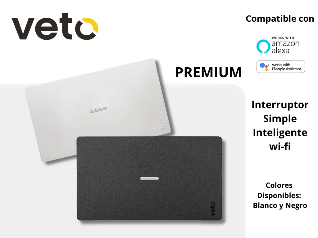 interruptor-simple-premium