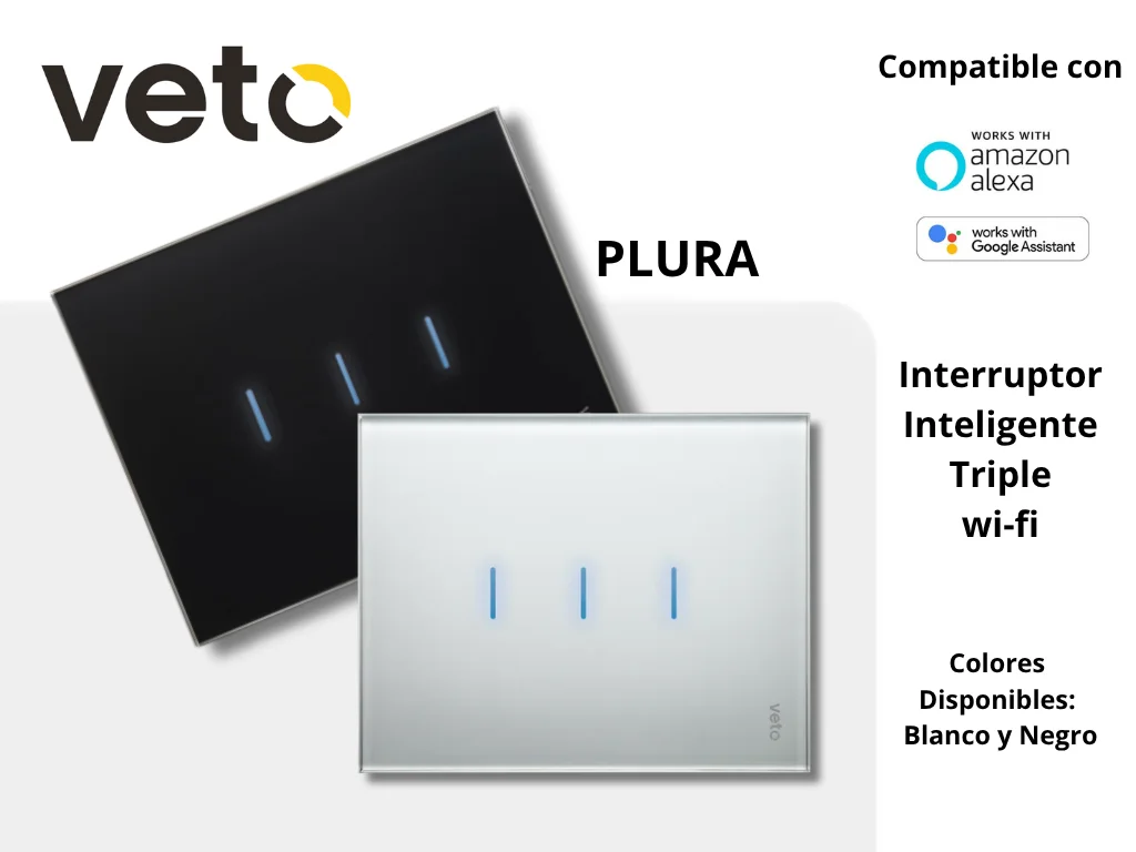 interruptor-triple-plura